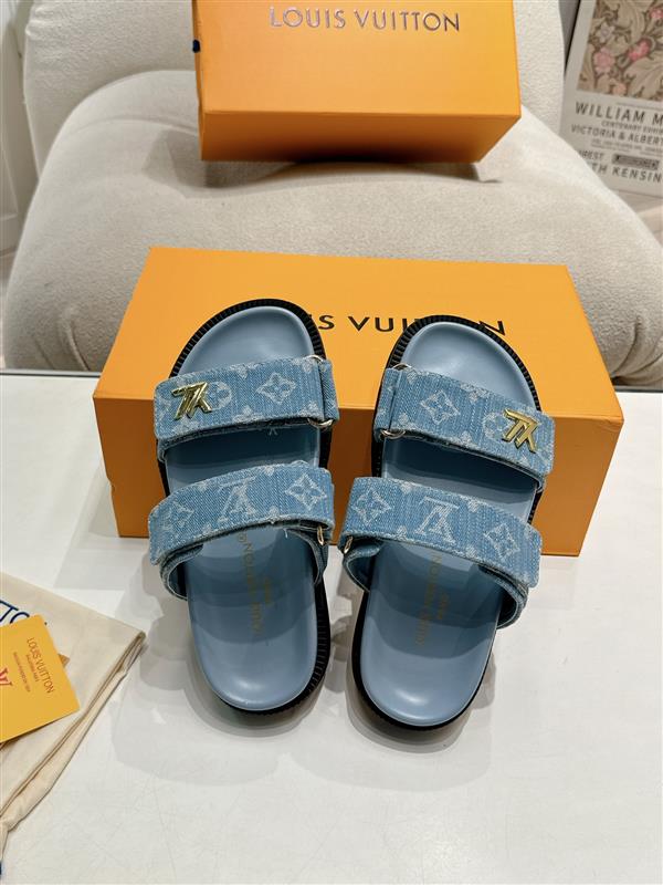 20251128184535386 200